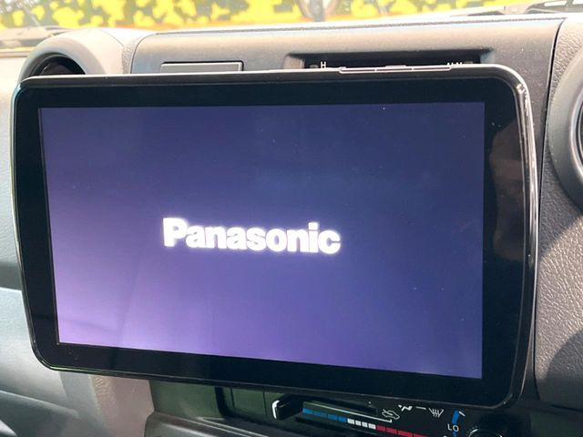 �y�i�r�Q�[�V�����z�g���₷���i�r�ŖړI�n�܂ł�������ē����Ă���܂��B�e��I�[�f�B�I�Đ��@�\���[�����Ă���A���Ԃ̉^�]������Ɋy�����Ȃ�܂�!!