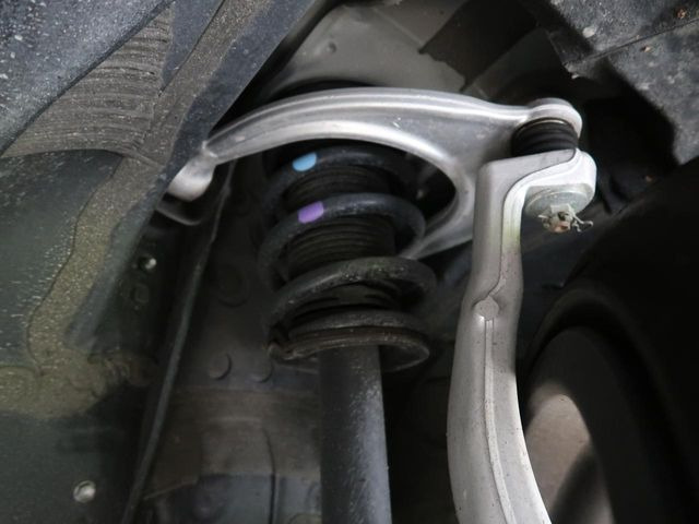 ���Ԃ����S���Ă���肢�������ׂɂ́A�����̒���_�����������܂���B�T�[�r�X�T�|�[�g(�L���ۏ�)�ł͖����_�������񋟂��Ă���A���S�̃J�[���C�t�����߂�������������T�|�[�g�̐��������Ă��܂��B