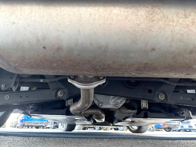 ����肪���ꂢ�Ȃ����ɁA�h�K���H�̎{�H���I�X�X���B�~��n��͂������A���ݕ��ɂ��Z���̕���A��Ń}�����E�E�B���^�[�X�|�[�c���������ɂ��D�]���������Ă���܂��B