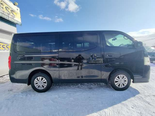 �������Ԕ������������ߑ��s�Ԃł����߂Ȃ��œ��Ђɂ��d�b��!!���C�y�ɂ��₢���킹��������!�����ʘb(0078-6002-453556)�܂���(011-872-9111)�܂Ł�