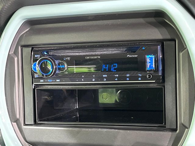 ���D���ȉ��y���ԓ��ł��y���݂��������܂���X�s�[�J�[�����E�E�[�n�[�ǉ��Ȃǂ̉��������A�ŐV�i�r�E��ȃ��j�^�[���̎��t�������񂲑��k��������!