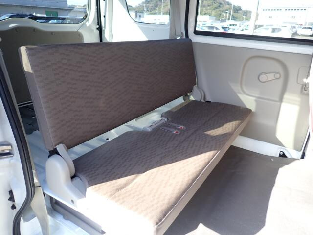 �����V�[�g�ɂȂ�܂��B���Ђ����X�����A��Ԃ����m�F���������B