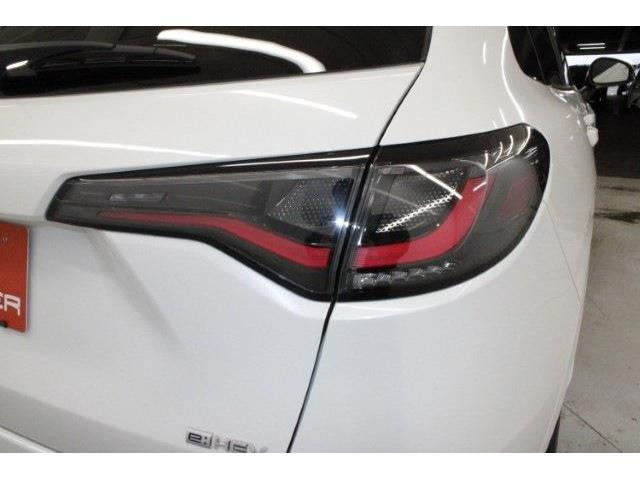 ���Ǝҗl�ւ̔̔��͂��f�肳���Ă��������܂��B �Ԍ������ԗ��̏ꍇ�́A�Ԍ����擾�������x�������z�ŕ\�����Ă���܂��B