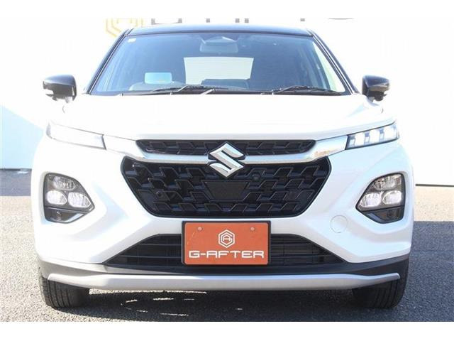 ���Ǝҗl�ւ̔̔��͂��f�肳���Ă��������܂��B �Ԍ������ԗ��̏ꍇ�́A�Ԍ����擾�������x�������z�ŕ\�����Ă���܂��B