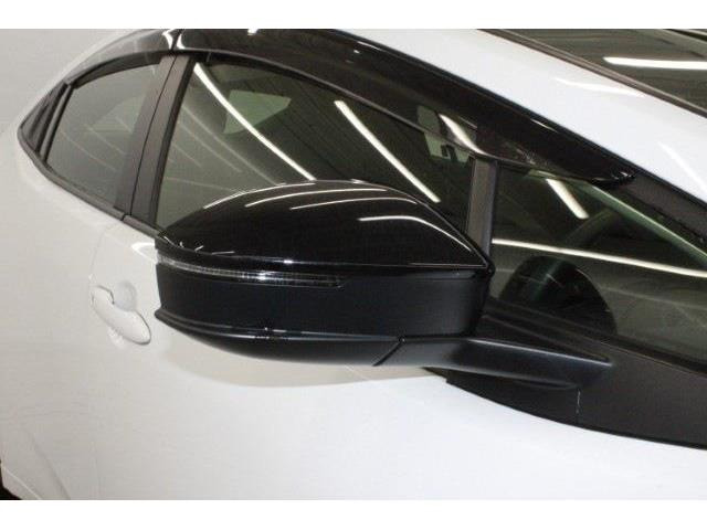 ���Ǝҗl�ւ̔̔��͂��f�肳���Ă��������܂��B �Ԍ������ԗ��̏ꍇ�́A�Ԍ����擾�������x�������z�ŕ\�����Ă���܂��B