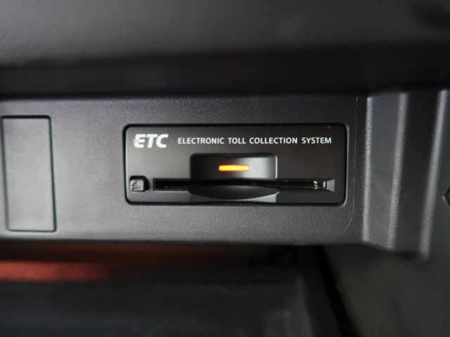 �yETC�z�������H�̗��������X�g���X�Ȃ��ʉ�!�b��̃X�|�b�g��T�[�r�X�G���A�ɑ����u�X�}�[�gIC�v���p���͕K�{�̃A�C�e���ł��B���X�ŃZ�b�g�A�b�v�����{�A���[�ԓ������炷���ɂ����p���������܂�!