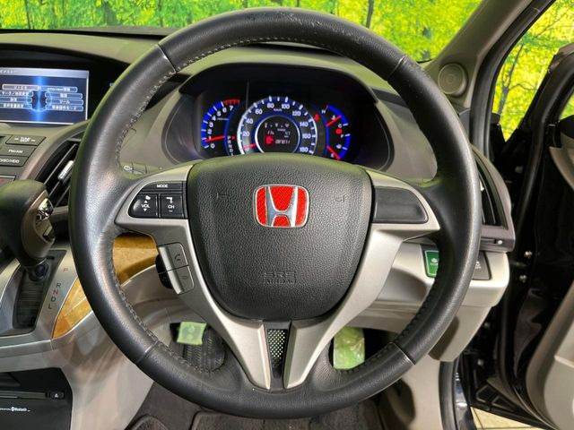 �X�e�A�����O���g�p�������Ȃ��A���ꂢ�ȏ�ԂƂȂ��Ă���܂���