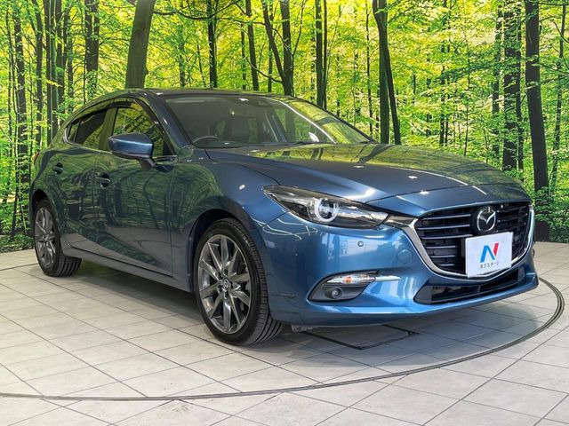 �������x�̃K���X�疌�ŝ����͂������A�㎿�ȃc���E����������B���O����_���J�����؂Ȉ��Ԃ�ی삵�A�F�����E�򉻂�h�~�B�u�e�X�v���b�V���R�[�g�v�A�u�e�v���~�b�T�R�[�g�v���炨�I�т��������܂��B