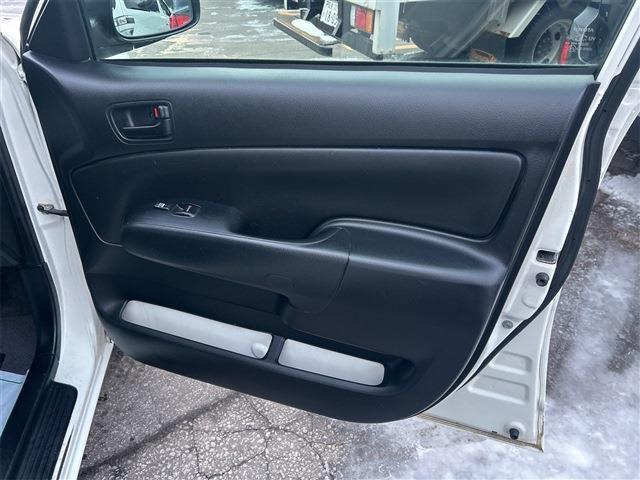 �݌ɂ����Ă��Ȃ����Ԃł��A���q�l�̂��v�]�ɍ��������Ԃ�S�͂ł��T�����܂�!���ЁA�����k������!