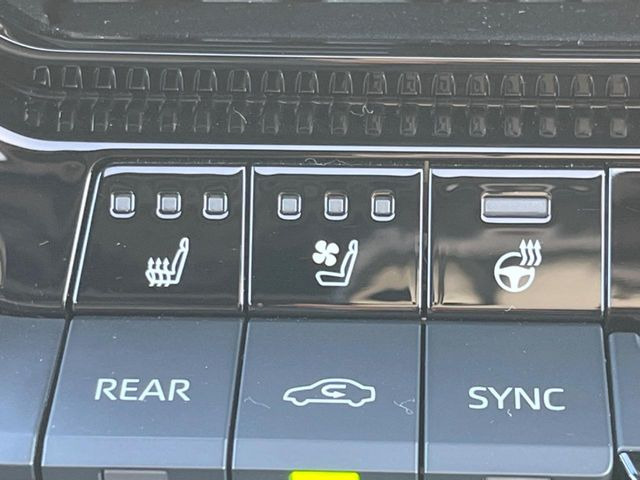 �y�V�[�g�x���`���[�V�����z�ď�͗��������ł��K��w���̔M�⃀����h���A�~�̓G�A�R�������������܂��ă|�J�|�J��!�G�߂��킸���K�ɉ߂����܂��B