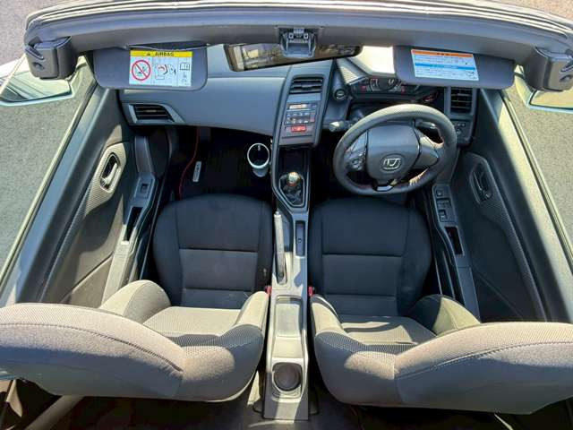 �C�ɂȂ邨�Ԃ�����܂�����E�̓d�b�ԍ����璼�ڂ��X�ɂ��₢���킹���������B�x�����@����ԗ����A��Ԃ܂łȂ�ł������������Ē����܂��B�X�^�b�t�ꓯ���A�����҂����Ă���܂��B