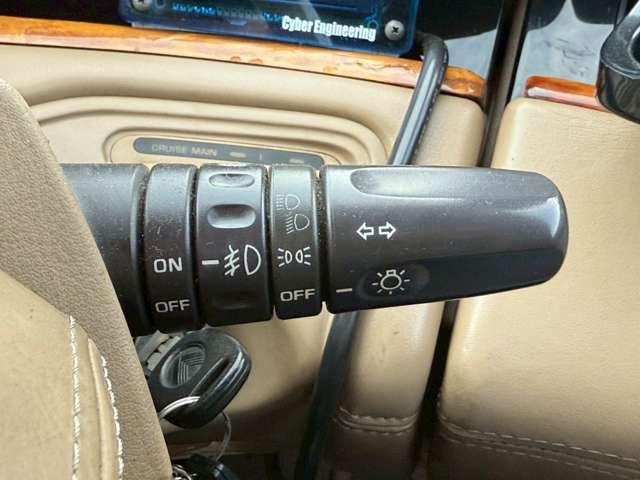 �C�ɂȂ邨�Ԃ�����܂�����E�̓d�b�ԍ����璼�ڂ��X�ɂ��₢���킹���������B�x�����@����ԗ����A��Ԃ܂łȂ�ł������������Ē����܂��B�X�^�b�t�ꓯ���A�����҂����Ă���܂��B