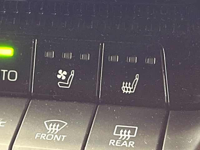 �y�V�[�g�x���`���[�V�����z�ď�͗��������ł��K��w���̔M�⃀����h���A�~�̓G�A�R�������������܂��ă|�J�|�J��!�G�߂��킸���K�ɉ߂����܂��B