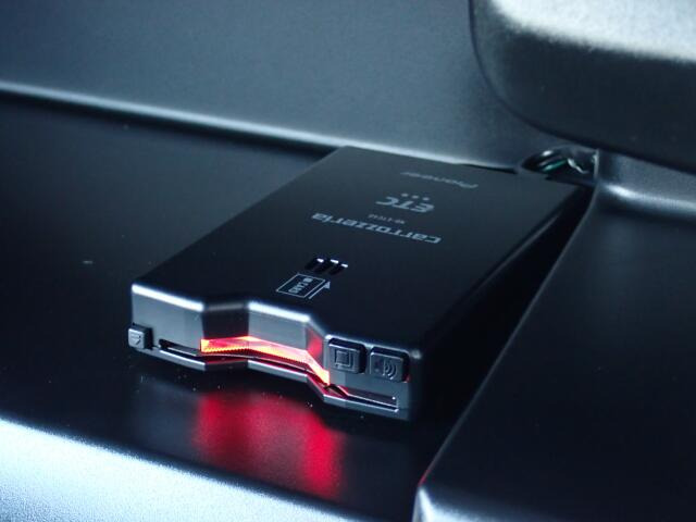 ETC���������Ă���܂��B