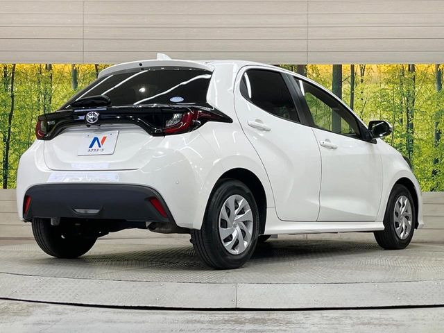 �����E�{�[�i�X�����s�v&�Œ�10�N�Ԃ̐ݒ肪�\�ȃI�[�g���[�������p�ӂ��Ă���܂�!�����̂Ȃ��x�����v�����ɂčw�����\�ł���