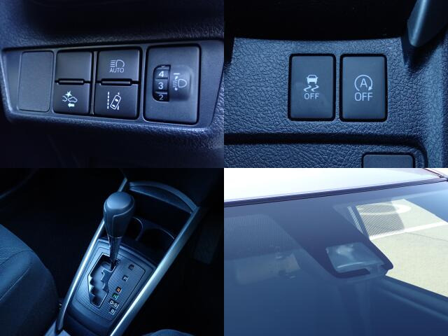 ���S�������������Ă���܂���