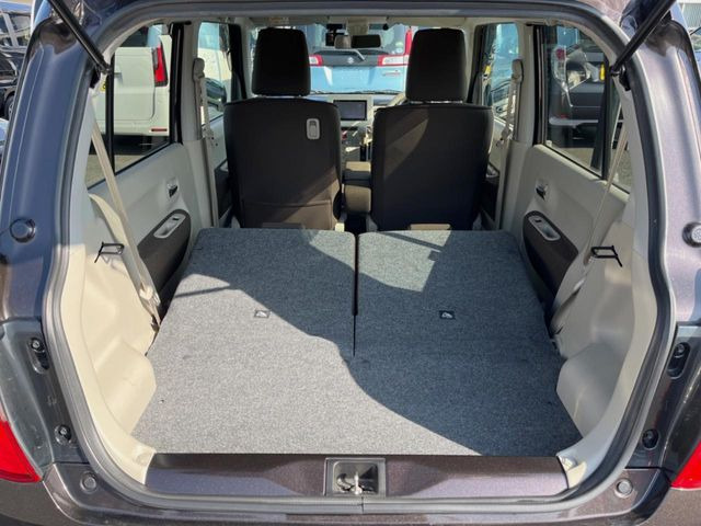 ���Q�b�W���[���́A��e�ʂ̃X�y�[�X���m�ہB���i�̂����������烌�W���[�܂ŁA���L�����􂵂Ă���܂�!�܂��A���A�V�[�g��|�����ƂŃo���G�[�V�����L���ɂ��g�����������܂��B