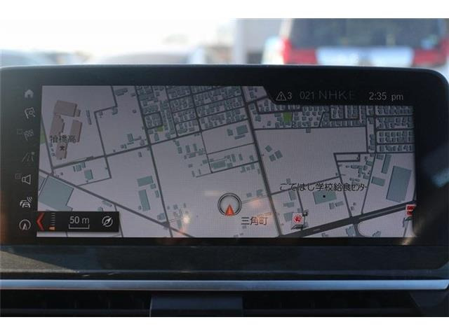 ��D�]�̃{�f�B�R�[�e�B���O�u�n�C���[�X�R�[�g�v�����[�Ԃ܂łɎ{�H�\�B�J���݂�����Ȃǒ��ÎԂ�����ƒ��߂Ă��܂���?�s�J�s�J�̏�Ԃł����o�����������܂��B