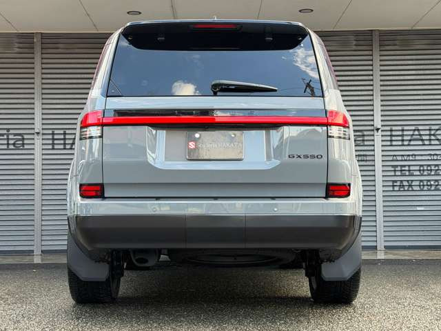 �I�[�g�}�`�b�N�e�[���Q�[�g �t��LED�����R���r�l�[�V���������v(�e�[���E�X�g�b�v�E�^�[���V�O�i��)