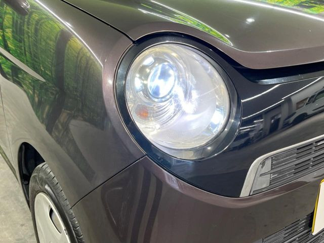 �yHID�w�b�h���C�g�z���ɖ��邭�O�����Ƃ炵�Ă����̂ŁA���V����Ԃ̑��s�������E�ǍD�ň��S���Ă���肢�������܂��B