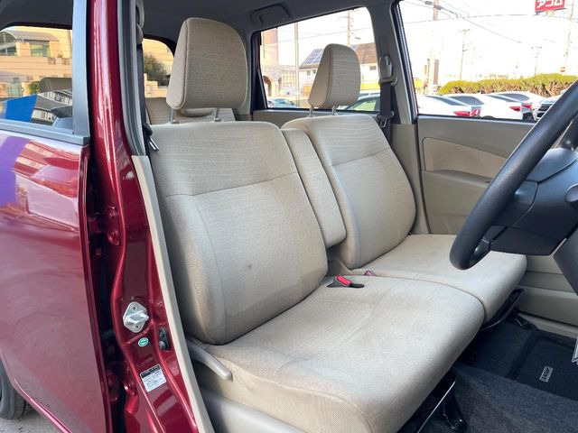 �^�]�ȃV�[�g���͎g�p�������Ȃ��A�ǍD�ȏ�ԂƂȂ��Ă��܂��B���J�Ɏg���Ă������Ƃ��悭�킩��܂��ˁB