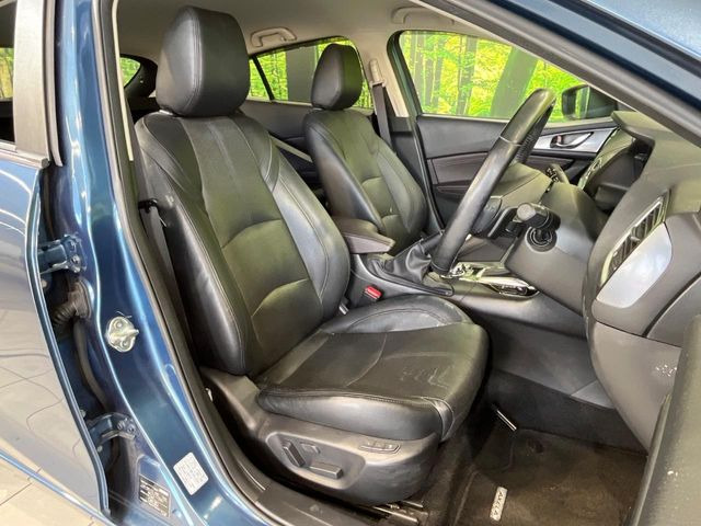 �y���v�V�[�g�z�㎿�Ȗ{�v���g�p���A���������ӂ�鍕�v�V�[�g�B��ɑ̂ɐG��镔��������A����S�n�̗ǂ��ɂ͂�����肽���ł��ˁ􉘂�̕t����򉻂�}����������R�[�e�B���O�{�H�����X�X���ł����