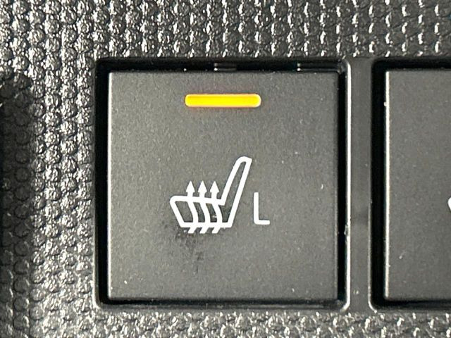 �y�V�[�g�q�[�^�[�z�������ɏd�󂷂�V�[�g�q�[�^�[!�G�A�R����葁�����܂��Ă����̂Ŋ�����̐l�����S�ł��ˁ�G�A�R���̉����͊������邩����A�Ƃ������ɂ����������߂ł��B