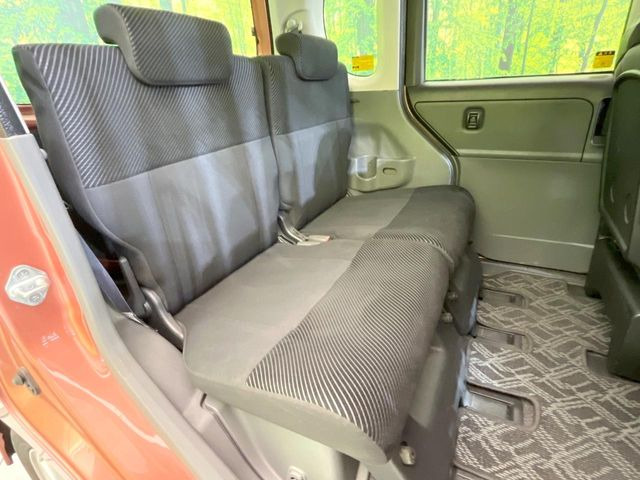 �㕔���Ȃ��C�ɂȂ�悤�ȃL�Y�E�����ւ��蓙�A�傫�ȃ_���[�W�͂Ȃ��A�ǍD�ȏ�Ԃł��B