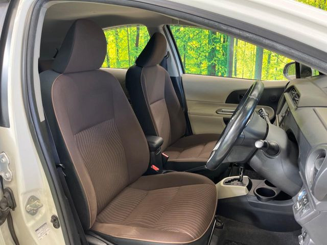 �^�]�ȃV�[�g���͎g�p�������Ȃ��A�ǍD�ȏ�ԂƂȂ��Ă��܂��B���J�Ɏg���Ă������Ƃ��悭�킩��܂��ˁB