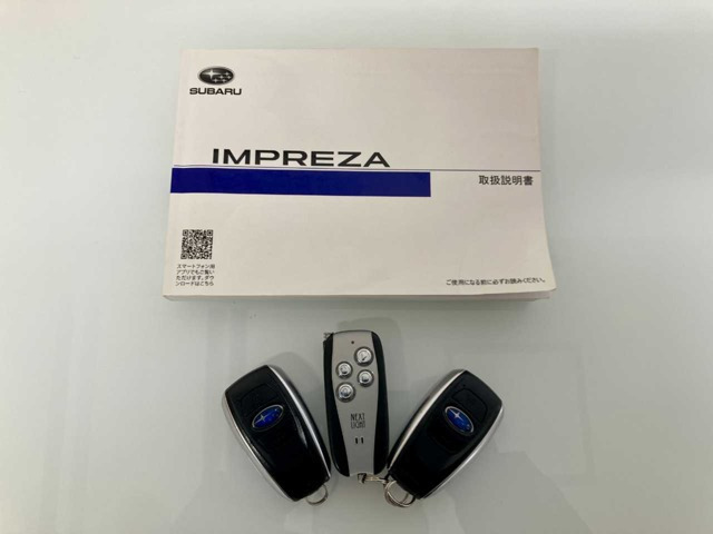 �y�E�B���X�΍�z���X�̂��Ԃ͑S�ԂɎԓ����L�E�R�ۃR�[�e�B���O���s���Ă���܂�!�v���̃X�^�b�t��1��1�䒚�J���݂��݂܂��Y��ɂ��Ă��q�l�̂��茳�ɂ��n���������܂��B