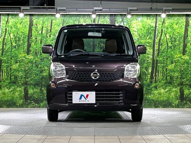 ���Ђł́A�S�ԁw�C�����Ȃ��x�̂��Ԃ̂ݎ�舵���Ă���܂��B��C�o�C���[�ɂ�錵�I�����d����̌�A���Ɍ�̎ԗ��`�F�b�N���s���A�l�N�X�e�[�W���F�肵�����i���Ȓ��ÎԂ����񋟂��Ă���܂��B