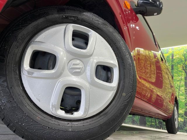 �y����13�C���`�X�`�[���z�C�[���z�l�N�X�e�[�W�ł́w�ЊO�A���~�z�C�[���x���D�]������!�L���u�����h���炨�l�ł��ȃA���~�܂ŕ��L������Ēv���܂���X�^�b�h���X�^�C������舵���Ă���܂��̂ł��C��������!