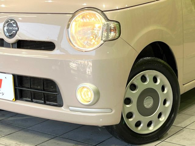 ��Ԃ�r�V���ɂ��ǍD�Ȏ��E�ň��S�ȑ��s������]�������ɂ́y���P�xLED�w�b�h���C�g�z�̎�t����������!�����̂��q�l�ɂ��D�]���������Ă���܂���