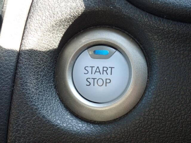 �v�b�V���X�^�[�g�ŃG���W���n����