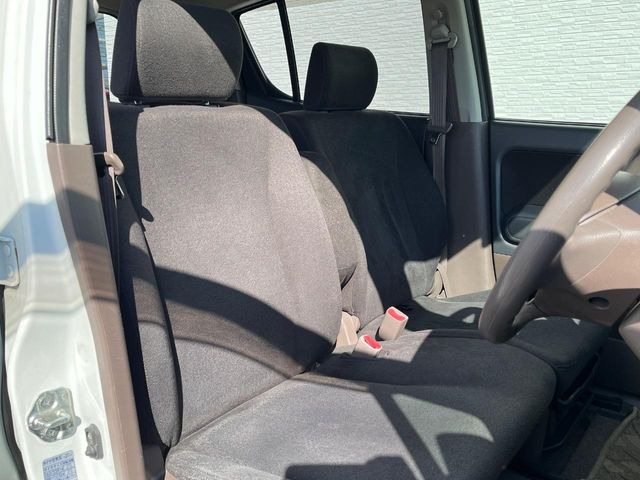 �^�]�ȃV�[�g���͎g�p�������Ȃ��A�ǍD�ȏ�ԂƂȂ��Ă��܂��B���J�Ɏg���Ă������Ƃ��悭�킩��܂��ˁB