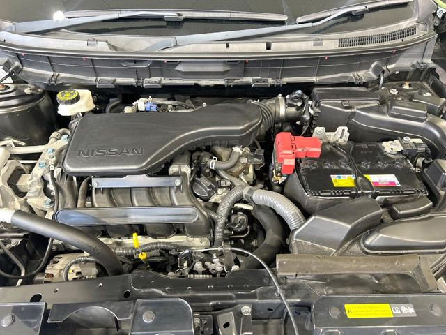 �e�؁E���J�Ȑ�僁�J�j�b�N�X�^�b�t������!�E�Ԍ��E�_�������E���̓��̏C���ȂǃA�t�^�[�T�[�r�X�����S�B���Ԃ̃J�X�^�}�C�Y���l�N�X�e�[�W�̃T�[�r�X�X�^�b�t�܂ł����k��������!