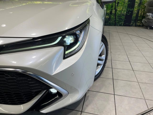 �yLED�w�b�h���C�g�z���V����ԑ��s�����ǍD�Ȏ��E���m�ۂ����S���ĉ^�]�ł��鍂�P�xLED�w�b�h���C�g�𑕔�!�_�����x�������A����d�͂��}�����Ă��܂��B