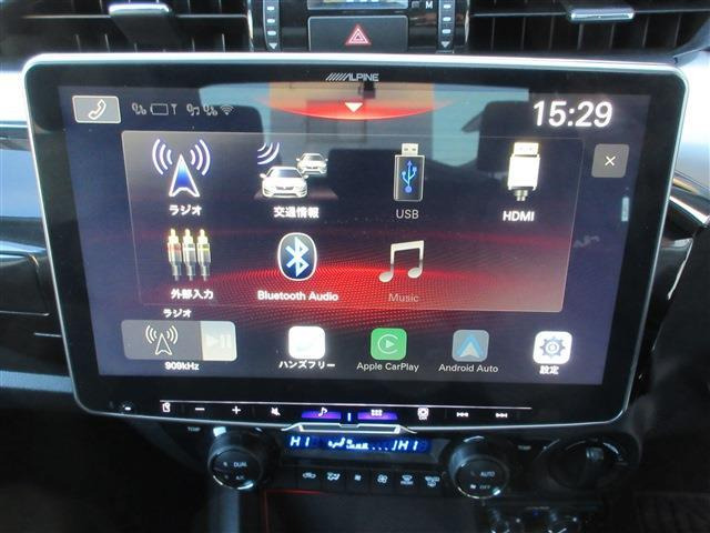 ���Зl�ɕ����Ȃ����i�Ŋ撣��܂�!!!