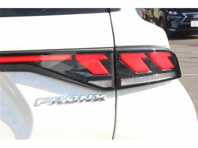 ���Ǝҗl�ւ̔̔��͂��f�肳���Ă��������܂��B �Ԍ������ԗ��̏ꍇ�́A�Ԍ����擾�������x�������z�ŕ\�����Ă���܂��B