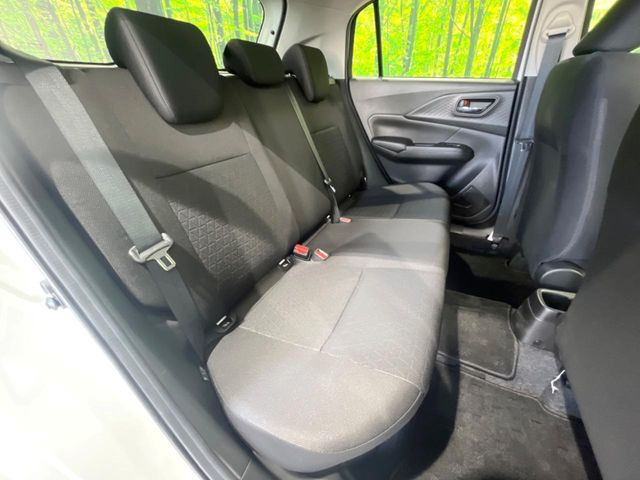 �㕔���Ȃ��C�ɂȂ�悤�ȃL�Y�E�����ւ��蓙�A�傫�ȃ_���[�W�͂Ȃ��A�ǍD�ȏ�Ԃł��B