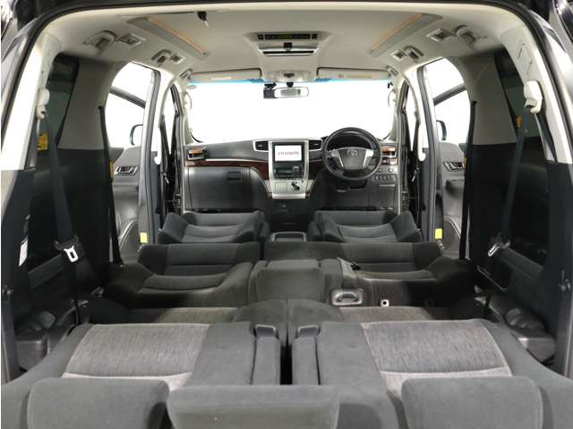 �y8�l���t���t���b�g�V�[�g�v�z�t���t���b�g�ɂ��A�����W�ł��܂�!�o��A���s�̍ۂ̎Ԓ����A�L�����v�ȂǁA�l�X�ȃV�[���Ŋ��􂷂�V�[�g�A�����W���ł��܂�!��l�����ɂȂ�ɂ��\���ȍL��������܂�!!