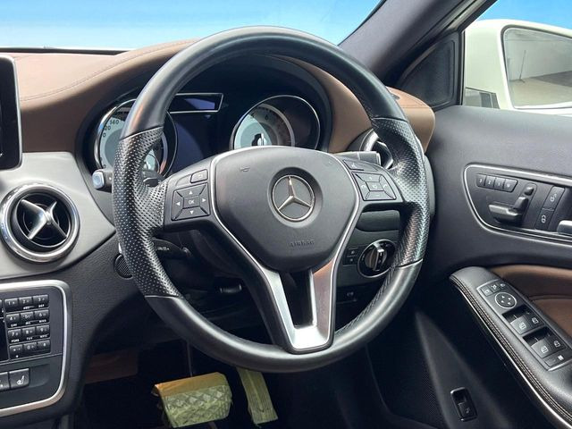 ���n���h�����̃X�������Ȃ��A���ꂢ�ȏ�Ԃ��ێ����Ă���܂��B�e�X�C�b�`���̓�����m�F�ς݂ł��B