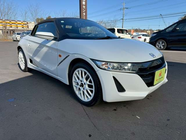 �x�����@�͌���(�U��)�A�I�[�g���[�����炨�I�ђ����܂��B���[���R���Ɏ��M���Ȃ����q�l�����C�y�ɂ��⍇���������B�R���Ɏ��M������܂��̂ő��Зl�ɒf��ꂽ���q�l�ł��̔������Ē��������т������������܂��B