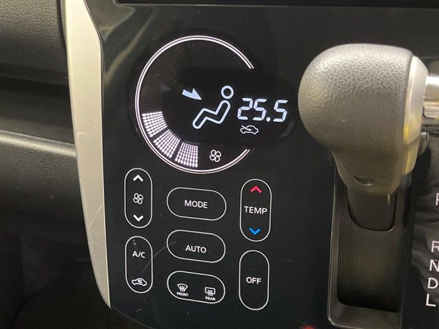 �y�I�[�g�G�A�R���z��x���D�݂̉��x�ɐݒ肷��΁A�ԓ��̉��x�����m�����ʂ≷�x�������Œ����B����&hellip;����&hellip;�Ɖ��x���X�C�b�`���������K�v�͂���܂���B���K�Ȏԓ���Ԃɂ͕K�{�̋@�\�ł��ˁ�