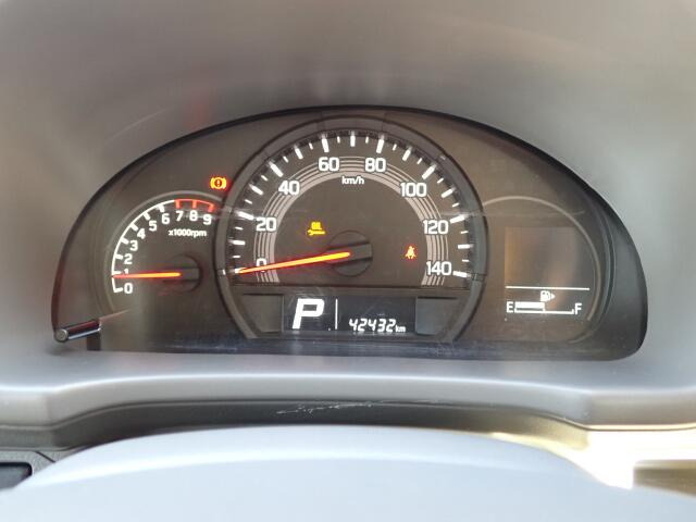 ���[�^�p�l���ɂȂ�܂�