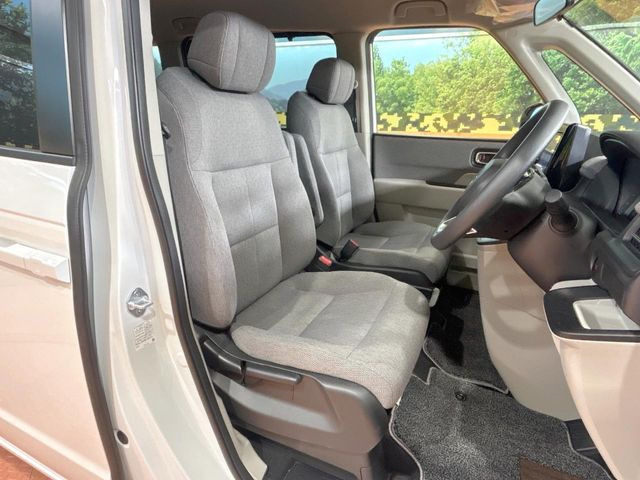 ���N���[���ȏ�Ԃ��L�[�v���������q�l�ɂ́w�i�m�]�[���R�[�g�x����������!�R���i�E�C���X�΍��A���ہE���L�Ɍ��ʂ𔭊��������̕��ɂ��D�]���������Ă���܂��B