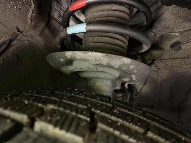 �����E�{�[�i�X�����s�v&�Œ�10�N�Ԃ̐ݒ肪�\�ȃI�[�g���[�������p�ӂ��Ă���܂�!�����̂Ȃ��x�����v�����ɂčw�����\�ł���