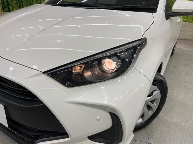 ��Ԃ�r�V���ɂ��ǍD�Ȏ��E�ň��S�ȑ��s������]�������ɂ́y���P�xLED�w�b�h���C�g�z�̎�t����������!�����̂��q�l�ɂ��D�]���������Ă���܂���