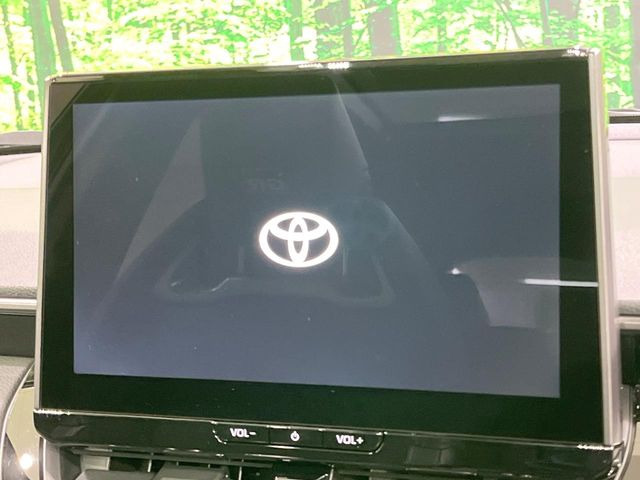 �y10.5�C���`�i�r�z�������ƃC���p�N�g�̂�����ʃi�r�𑕔��B�e��I�[�f�B�I����͂������A�X�}�z�A�g���ł��闘�֐��̍����i�r�ł���