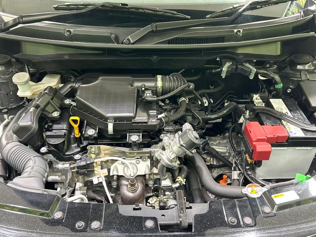 �e�؁E���J�Ȑ�僁�J�j�b�N�X�^�b�t������!�E�Ԍ��E�_�������E���̓��̏C���ȂǃA�t�^�[�T�[�r�X�����S�B���Ԃ̃J�X�^�}�C�Y���l�N�X�e�[�W�̃T�[�r�X�X�^�b�t�܂ł����k��������!